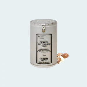 Sérum Contour des Yeux